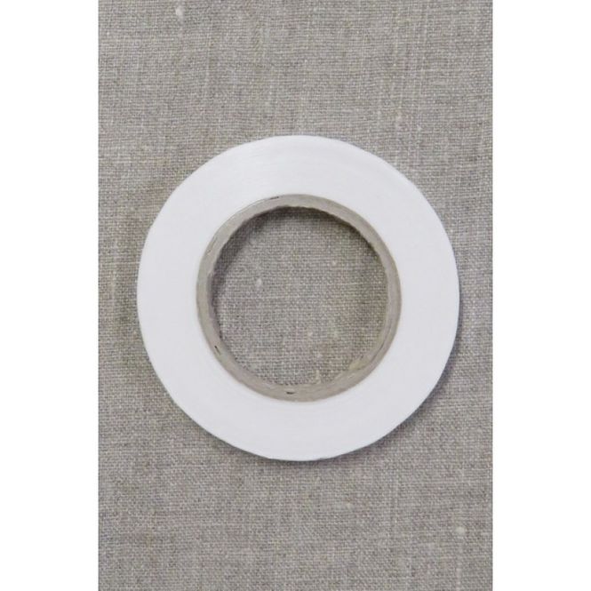 Hovedbilde vlisofix 10mm a 30 meter