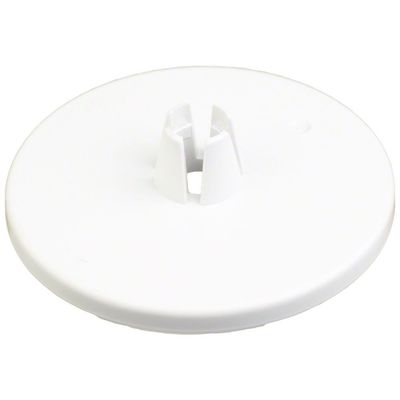 (2A11) Janome Snellestopper (stor)
