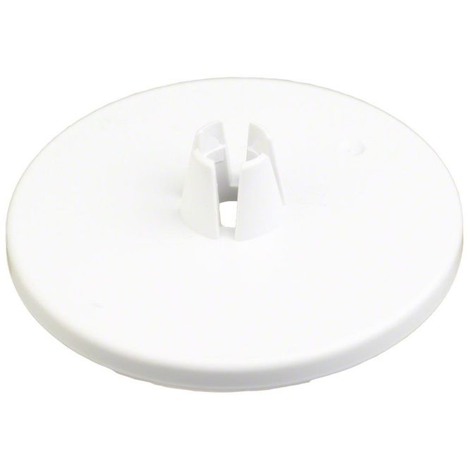Hovedbilde (2A11) Janome Snellestopper (stor)
