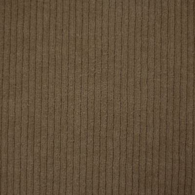 Smalstripet kordvelour, Juna 674