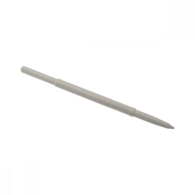 (3P4) Touch pen for LCD screen