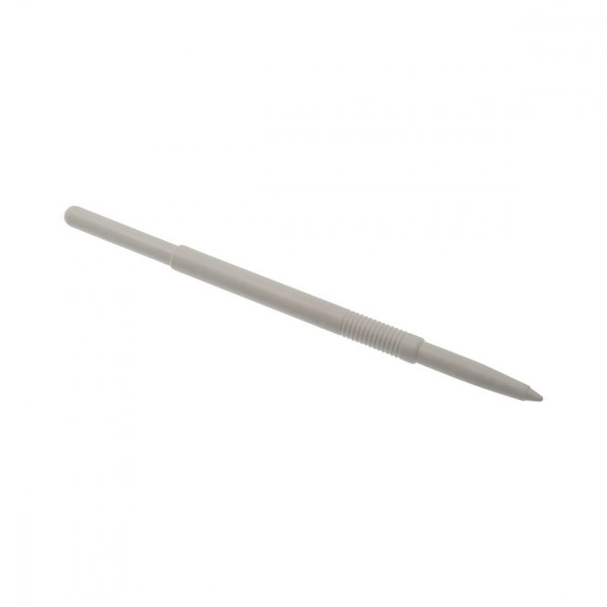 Hovedbilde (3P4) Touch pen for LCD screen