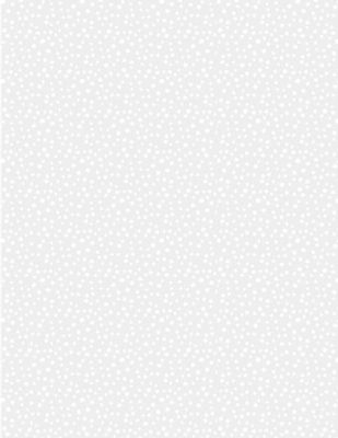 Whilmington White on White, 39065 100