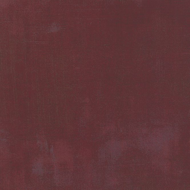 Hovedbilde Grunge - Burgundy 30150-297