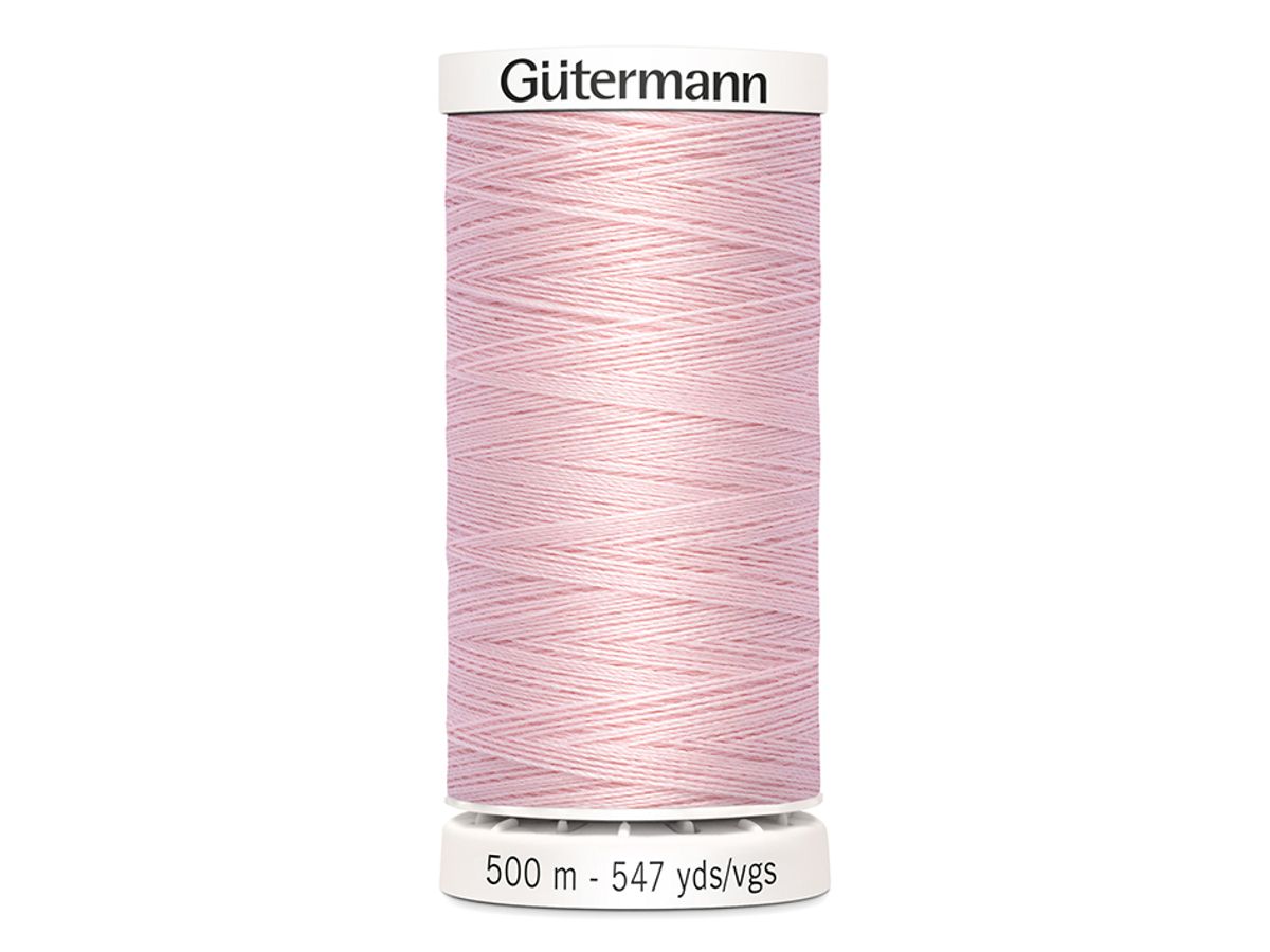 Sew-all Thread 500 m frg: 659
