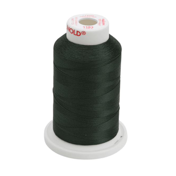 Hovedbilde 1103 SULKY No40 - 1000M - enkle MiniKing spoler
