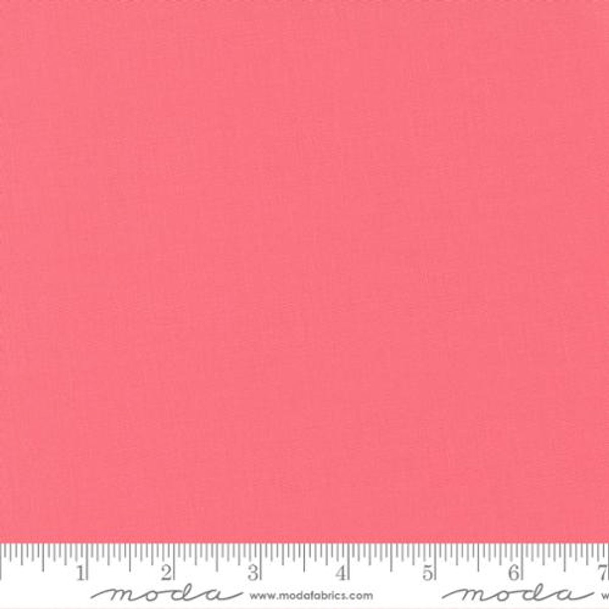 Bella Solids Tea Rose 9900 89