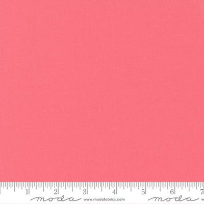 Bella Solids Tea Rose 9900 89