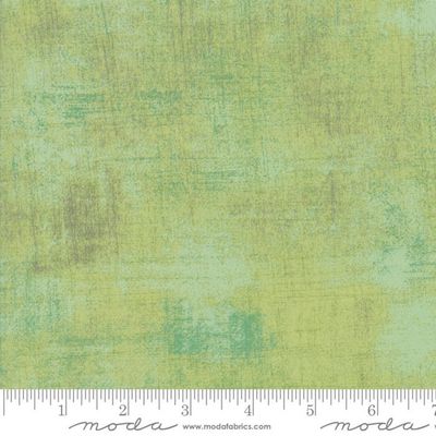 Grunge - Pear 30150-152