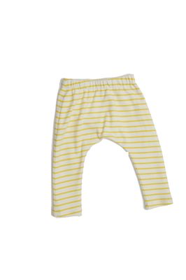 Burda 9259