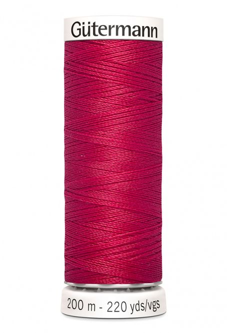 Hovedbilde Sew-all Thread 200m frg 909