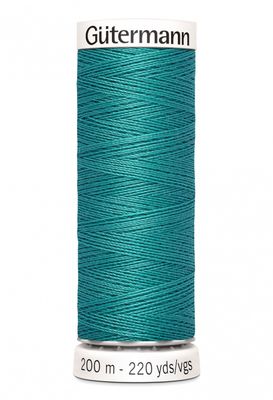 Sew-all Thread 200m frg: 107