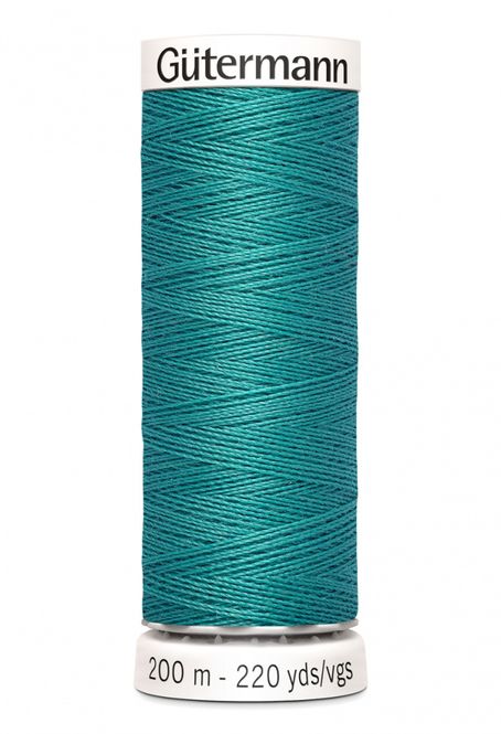 Hovedbilde Sew-all Thread 200m frg: 107