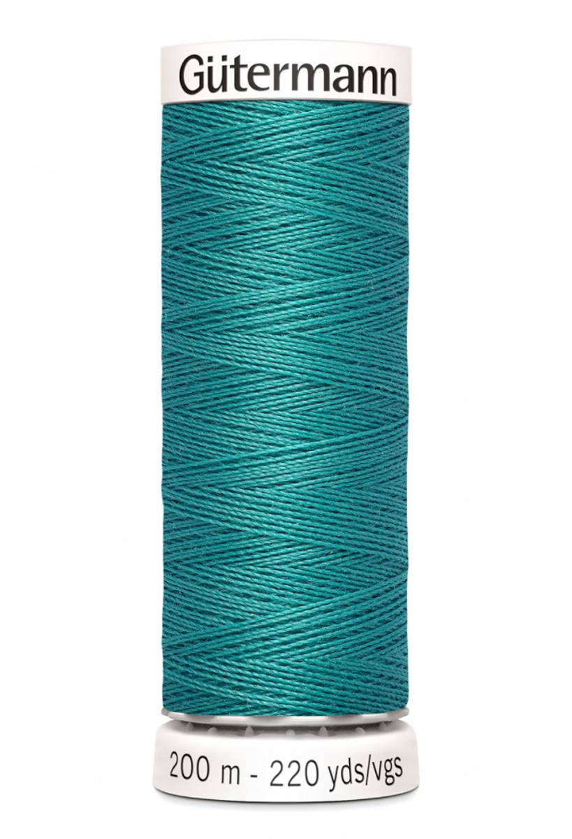 Sew-all Thread 200m frg: 107