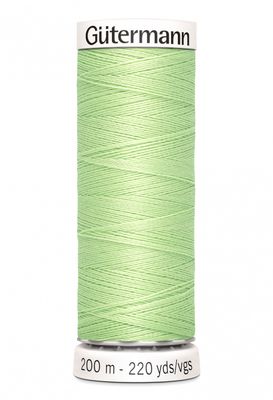 Sew-all Thread 200m frg: 152