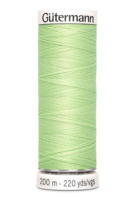 Hovedbilde Sew-all Thread 200m frg: 152