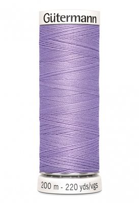 Sew-all Thread 200m frg: 158