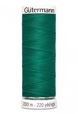 Sew-all Thread 200m frg: 167