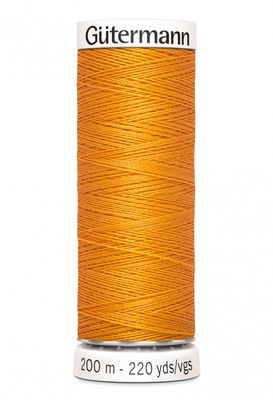 Sew-all Thread 200m frg: 188