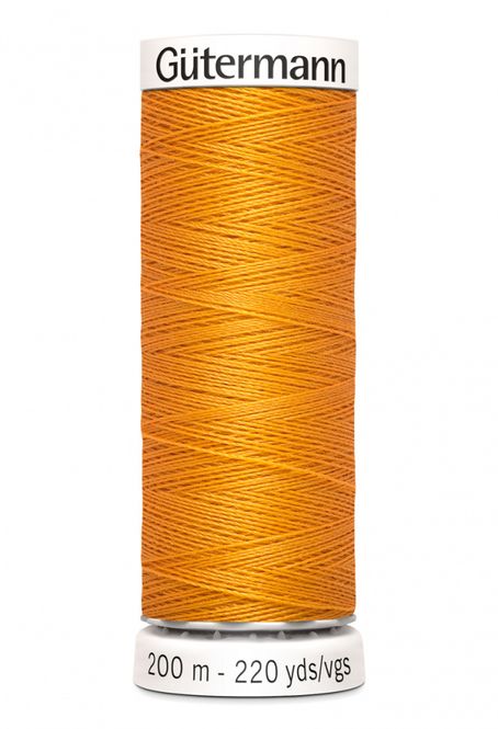 Hovedbilde Sew-all Thread 200m frg: 188