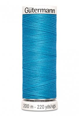 Sew-all Thread 200m frg: 197