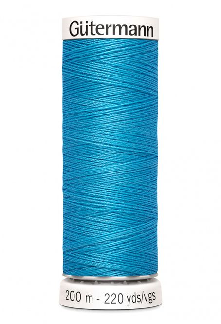 Hovedbilde Sew-all Thread 200m frg: 197