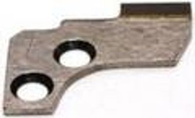 (3E7) Janome Nedre kniv / Lower knife Compulock 888