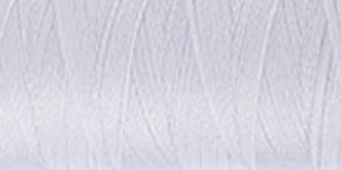 Hovedbilde 61001 Poly No60 Polyester - 1500x 1 spole