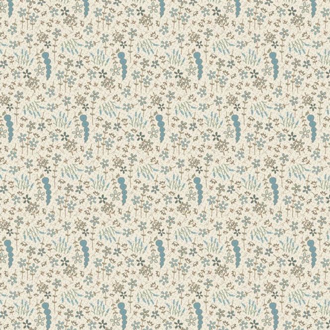 Hovedbilde Something Borrowed, Something Blue 6600-302