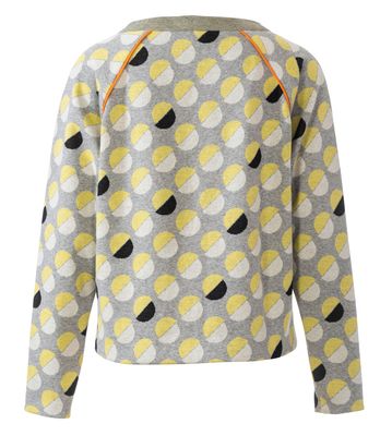 Burda 6151