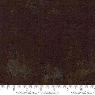 Grunge - Bison 30150 416
