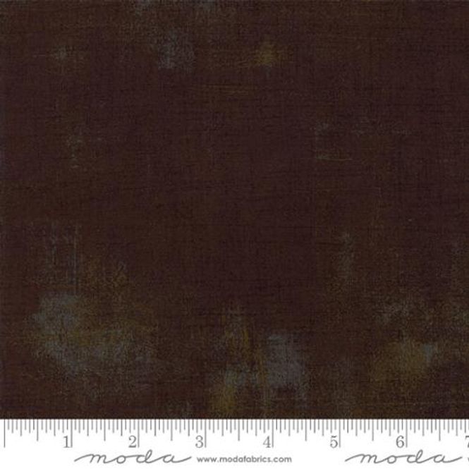 Hovedbilde Grunge - Bison 30150 416