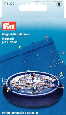 Prym magnetnålepute 611330