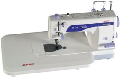 (36A4) Sybord 45x60 cm (1600P/HD9) / Extension Table (1600P Seri