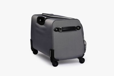 Pfaff trillebag