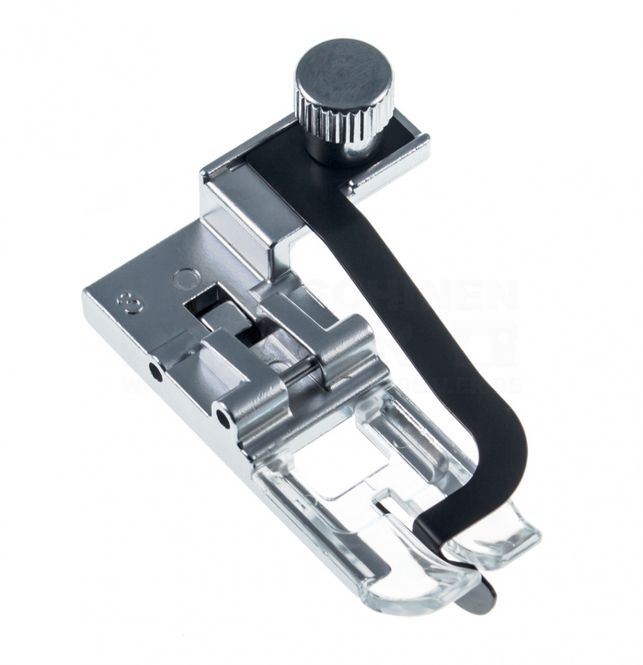 Hovedbilde (3) Janome Senterguidefot 1000/1000cpx/2000cpx Gr.7