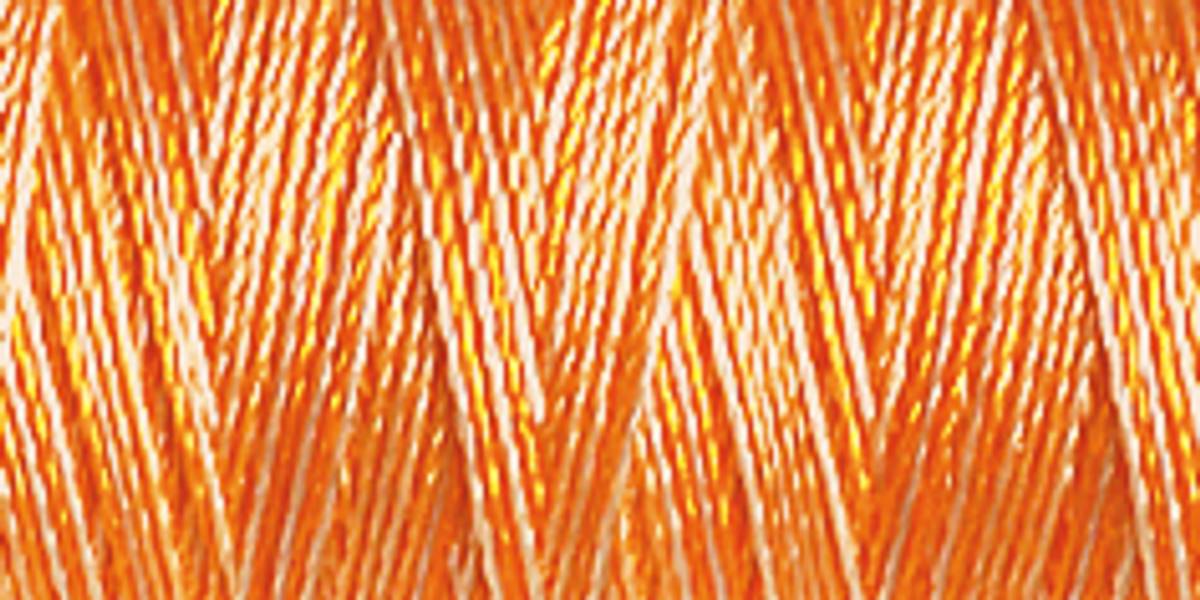 2103 SULKY No40 - 1000M - enkle spoler - 1 stk Ombré (3G1)