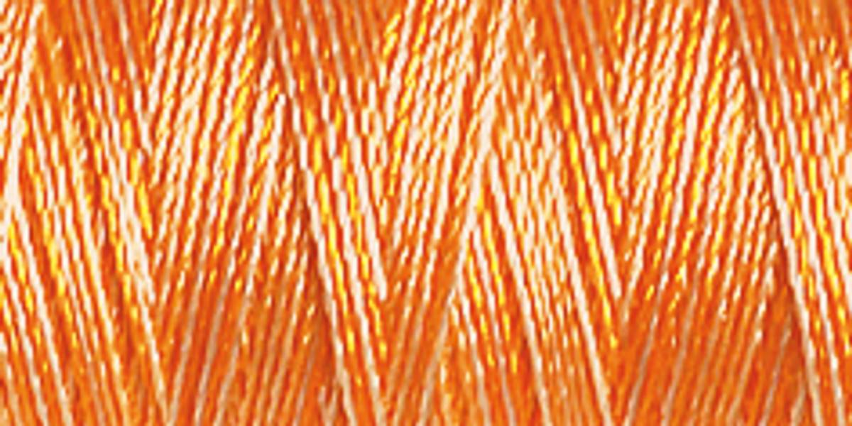 2103 SULKY No40 - 200M - enkle spoler - 1 stk Ombr color