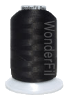 Hovedbilde DecoBob Black