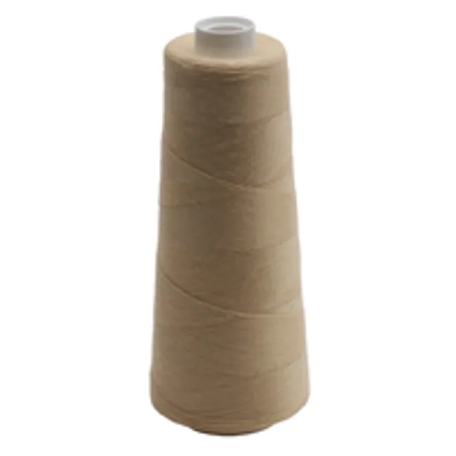 Hovedbilde 3122 FILAINE no12 - 1000M - storespoler 100% Akryl (3B4)