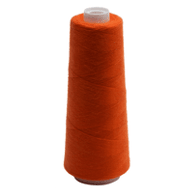 Hovedbilde 3190 FILAINE no12 - 1000M - storespoler 100% Akryl (3B6)