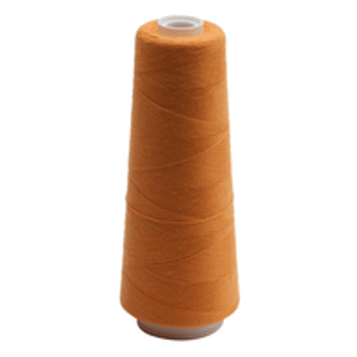3211 FILAINE no12 - 1000M - storespoler 100% Akryl (2D4)