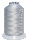 Hovedbilde DecoBob Dove Grey
