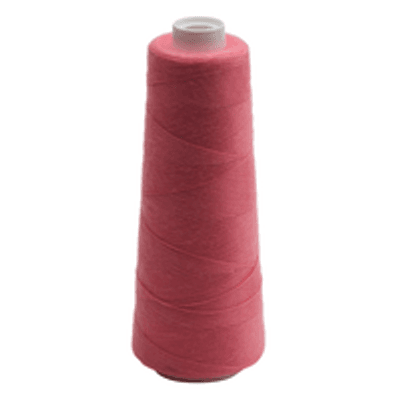 3214 FILAINE no12 - 1000M - storespoler 100% Akryl (3A15)