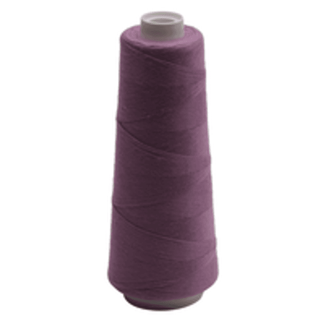 Hovedbilde 3240 FILAINE no12 - 1000M - storespoler 100% Akryl (3B3)