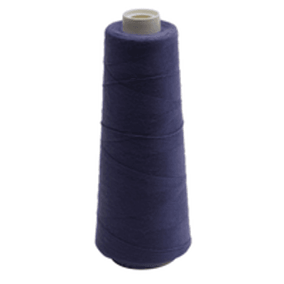 3266 FILAINE no12 - 1000M - storespoler 100% Akryl (3B16)