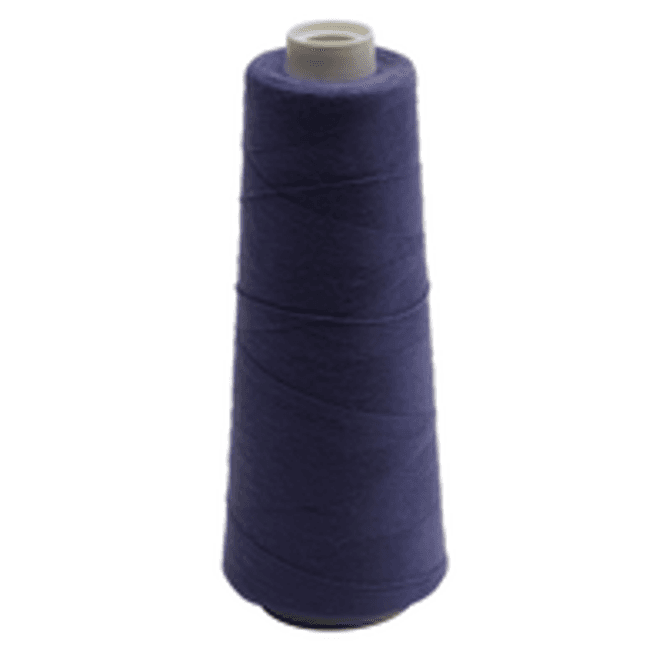 Hovedbilde 3266 FILAINE no12 - 1000M - storespoler 100% Akryl (3B16)