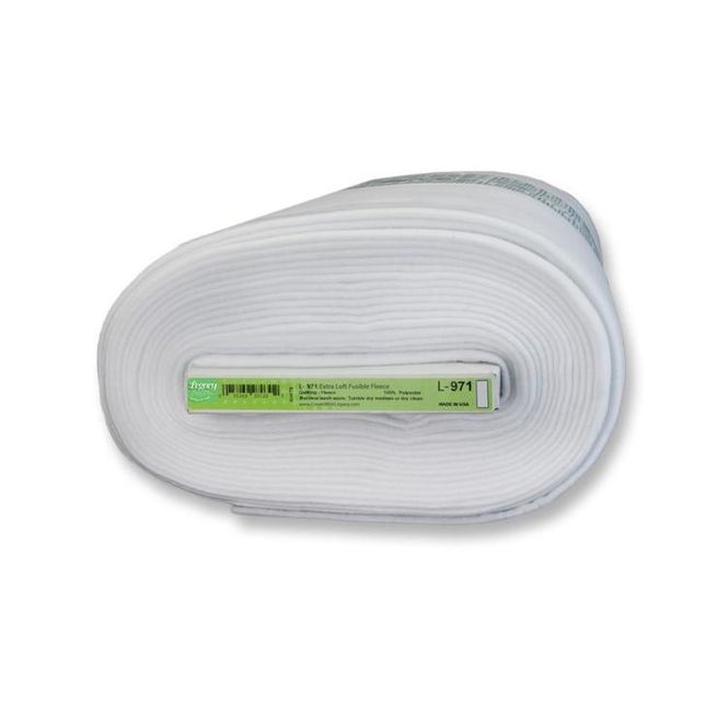 Hovedbilde Veskevatt-Thermolamb Plus Fusible TP971F