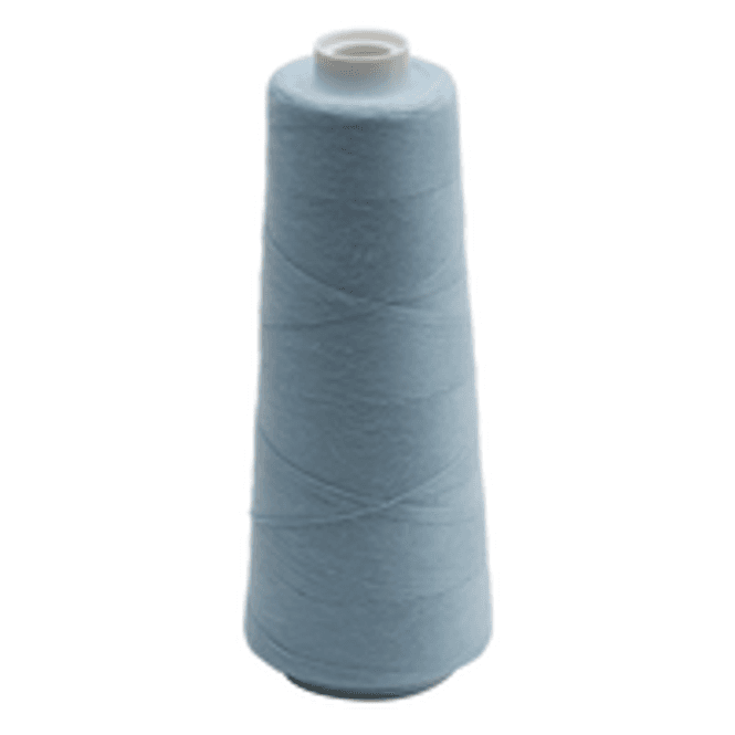 Hovedbilde 3305 FILAINE no12 - 1000M - storespoler 100% Akryl (3B10)