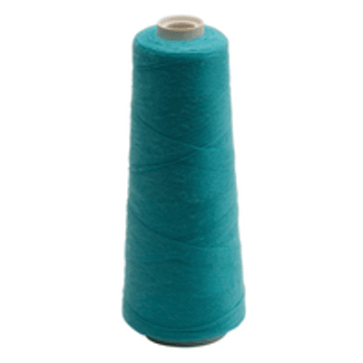 3318 FILAINE no12 - 1000M - storespoler 100% Akryl (3C15)